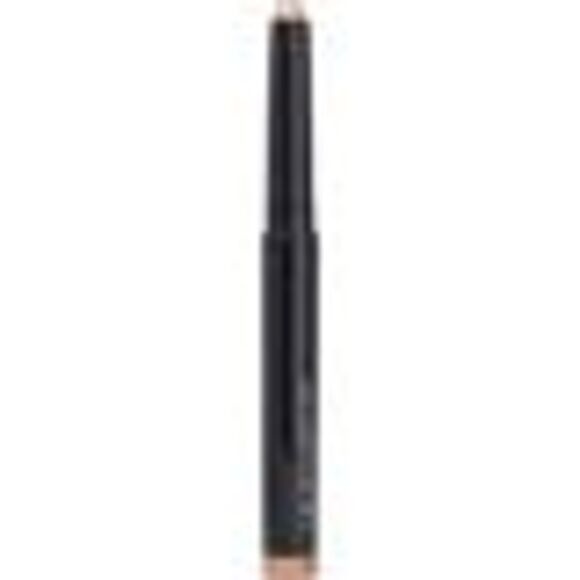 Laura Mercier Caviar Stick Eye Shadow - Rosegold  (Unboxed) - Picture 3 of 3